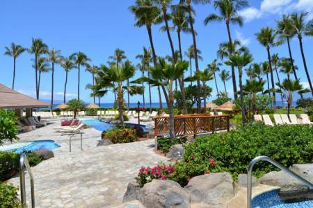 Maui Hotels, Resorts & Condo Vacation Rentals: Condos for Rent in Hawaii